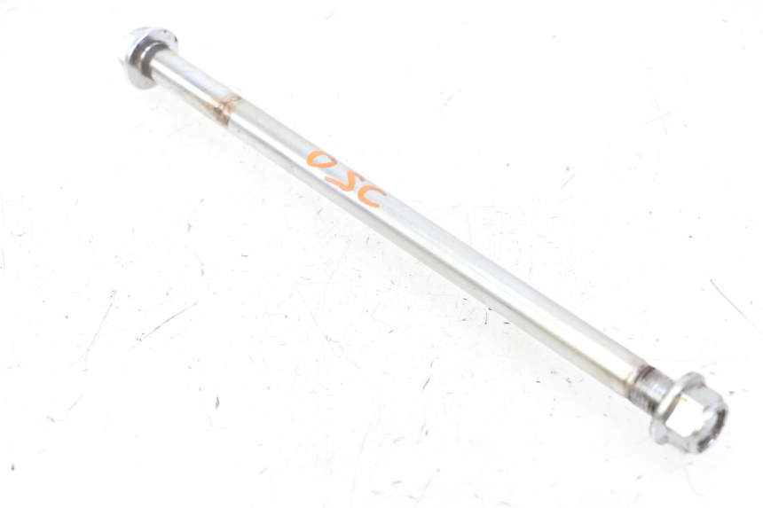 photo de EJE BASCULANTE KEEWAY K-LIGHT KLIGHT 125 (2018 - 2025)