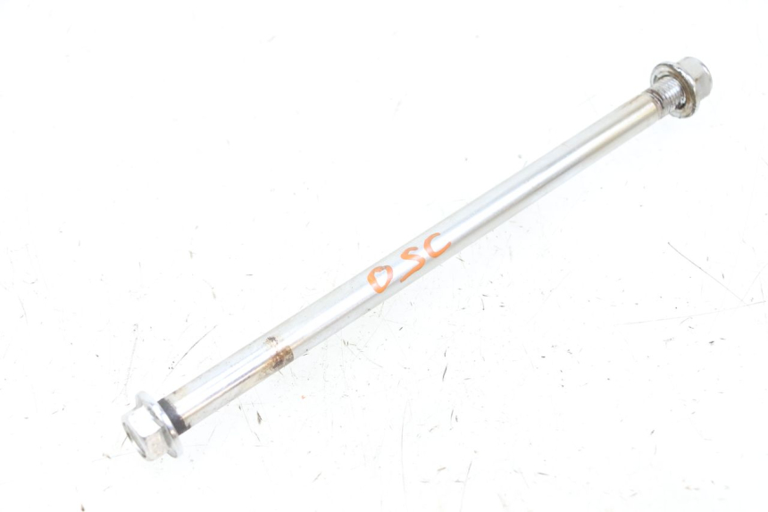 photo de EJE BASCULANTE KEEWAY K-LIGHT KLIGHT 125 (2018 - 2025)