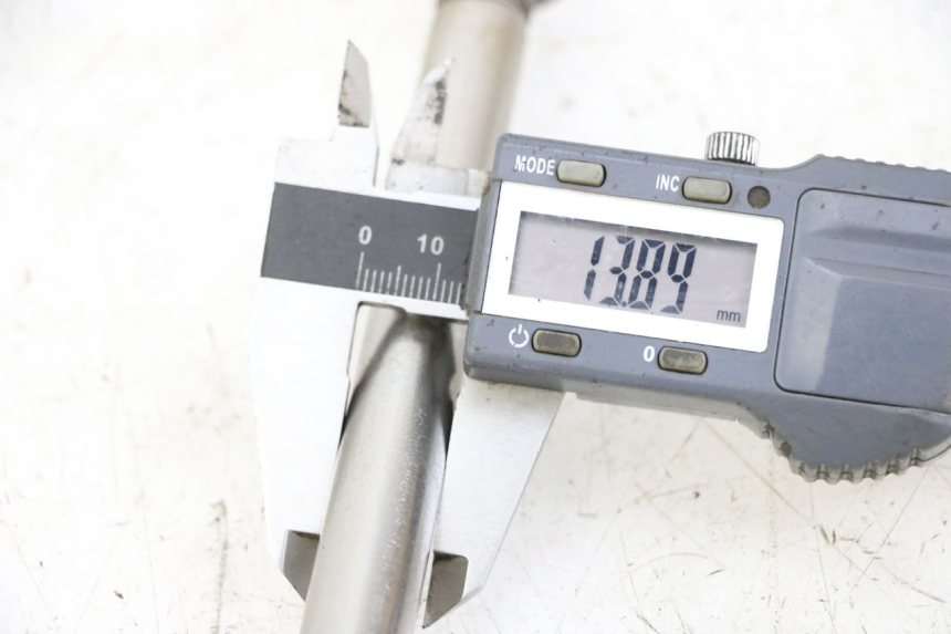photo de EJE BASCULANTE KEEWAY K-LIGHT KLIGHT 125 (2018 - 2025)