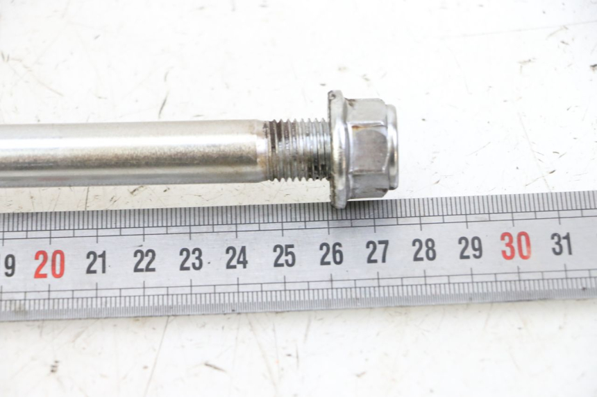 photo de EJE BASCULANTE KEEWAY K-LIGHT KLIGHT 125 (2018 - 2025)
