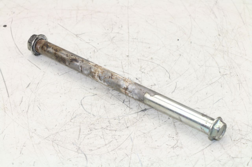 photo de EJE BASCULANTE KAWASAKI ER-6 ER6 F 650 (2009 - 2011)