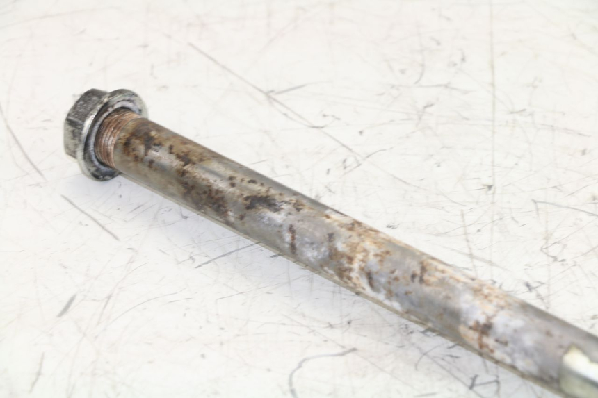 photo de EJE BASCULANTE KAWASAKI ER-6 ER6 F 650 (2009 - 2011)