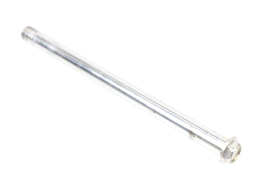 photo de EJE BASCULANTE KAWASAKI ER-6 ER6 F 650 (2006 - 2009)