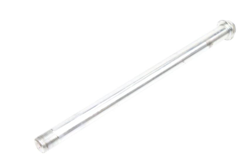 photo de EJE BASCULANTE KAWASAKI ER-6 ER6 F 650 (2006 - 2009)