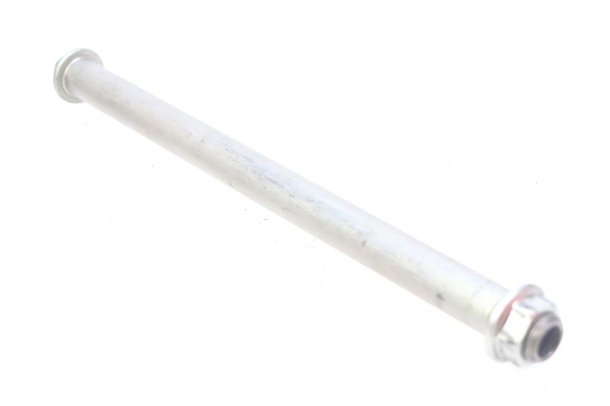 photo de EJE BRAZO OSCILANTE KAWASAKI Z 650 (2016 - 2019)
