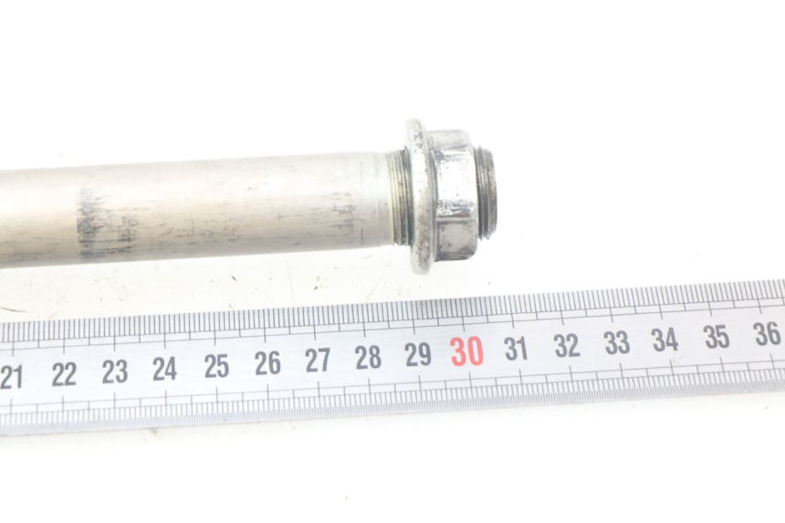 photo de EJE BRAZO OSCILANTE KAWASAKI Z 650 (2016 - 2019)