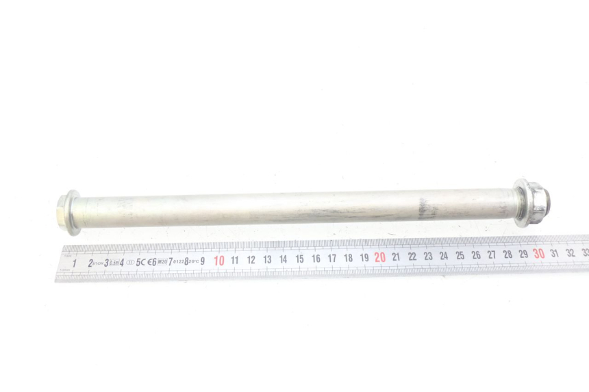 photo de EJE BRAZO OSCILANTE KAWASAKI Z 650 (2016 - 2019)