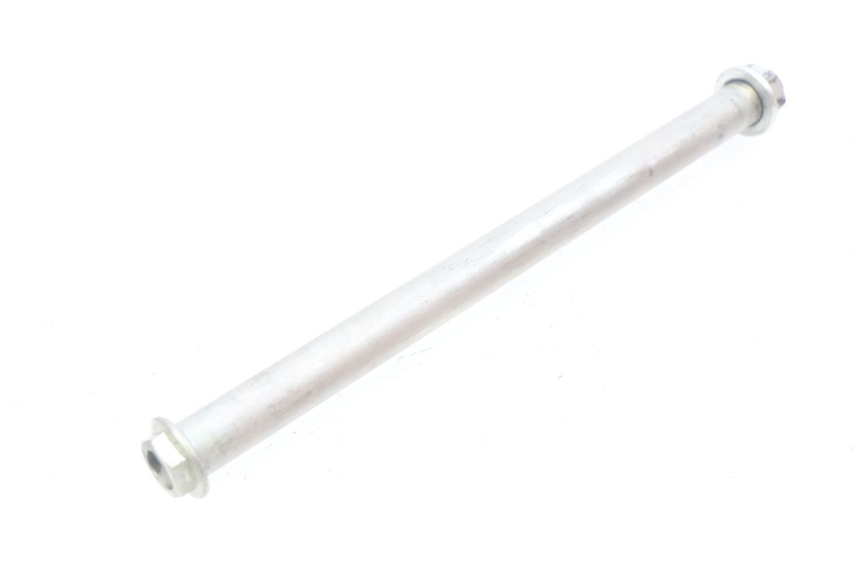 photo de EJE BRAZO OSCILANTE KAWASAKI Z 650 (2016 - 2019)