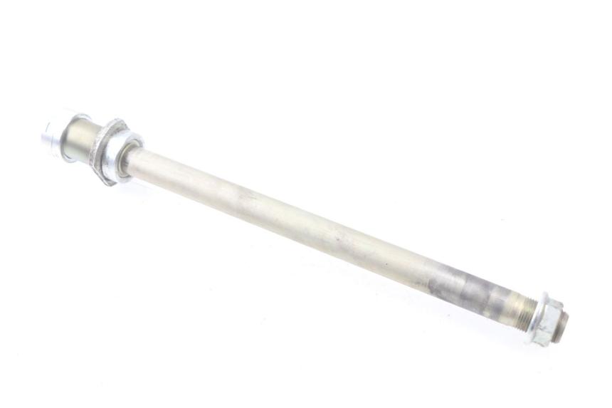 photo de EJE BASCULANTE KAWASAKI Z ABS 750 (2007 - 2013)