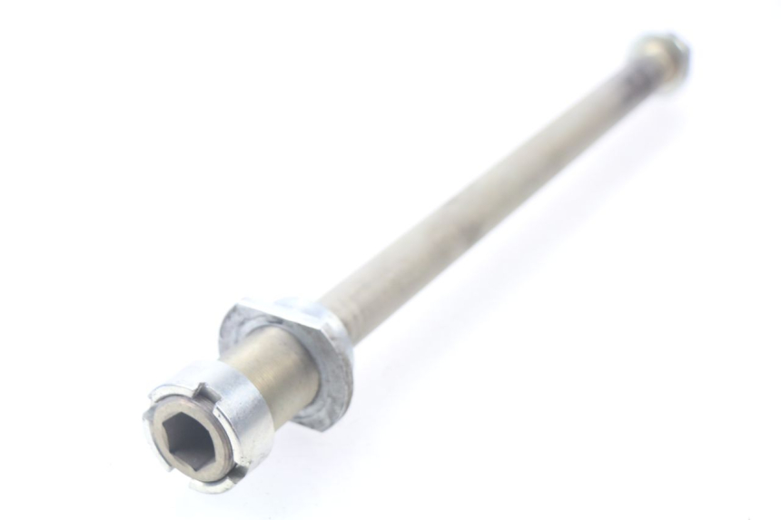 photo de EJE BASCULANTE KAWASAKI Z ABS 750 (2007 - 2013)