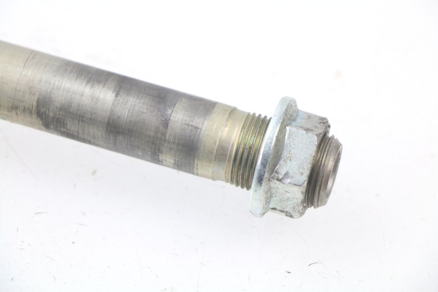 photo de EJE BASCULANTE KAWASAKI Z ABS 750 (2007 - 2013)