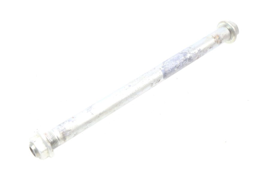 photo de EJE BRAZO OSCILANTE KAWASAKI ZZR 600 (1995 - 2004)