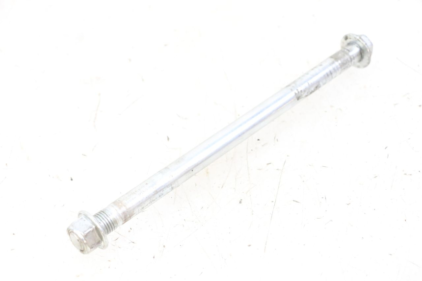 photo de EJE BASCULANTE KIDEN KD125-G 125 (2018 - 2022)
