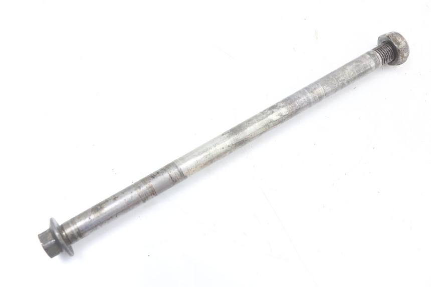 photo de EJE BRAZO OSCILANTE KAWASAKI KX 85 (2014 - 2021)