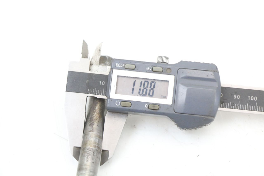 photo de EJE BRAZO OSCILANTE KAWASAKI KX 85 (2014 - 2021)