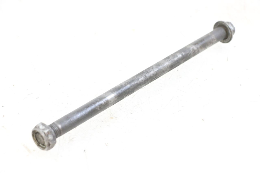 photo de EJE BRAZO OSCILANTE KAWASAKI KX 85 (2014 - 2021)