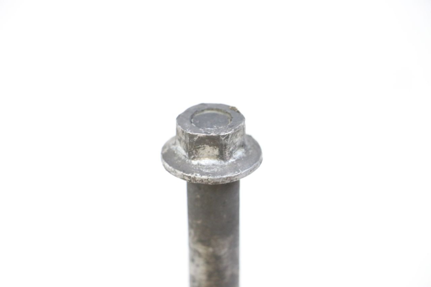 photo de EJE BRAZO OSCILANTE KAWASAKI KX 85 (2014 - 2021)