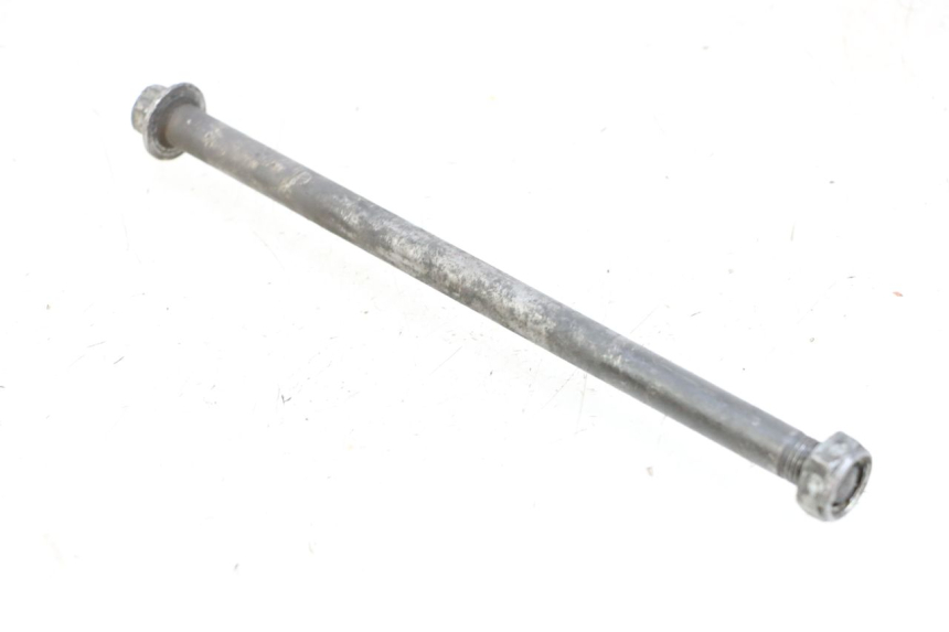photo de EJE BRAZO OSCILANTE KAWASAKI KX 85 (2014 - 2021)