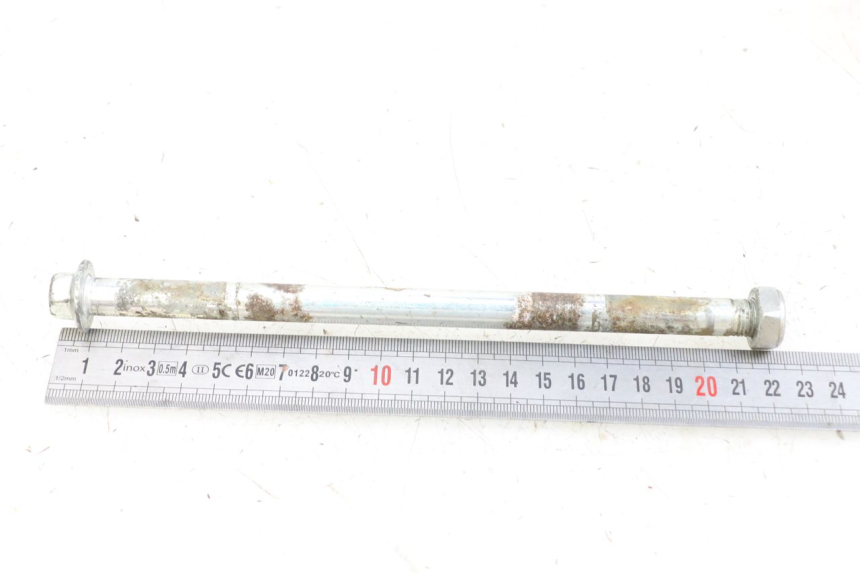 photo de EJE BRAZO OSCILANTE KAWASAKI KX L 85 (2022 - 2024)