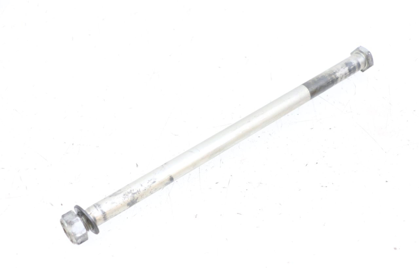 photo de EJE BASCULANTE YAMAHA MT-07 MT07 ABS 700 (2018 - 2020) - Vista principal