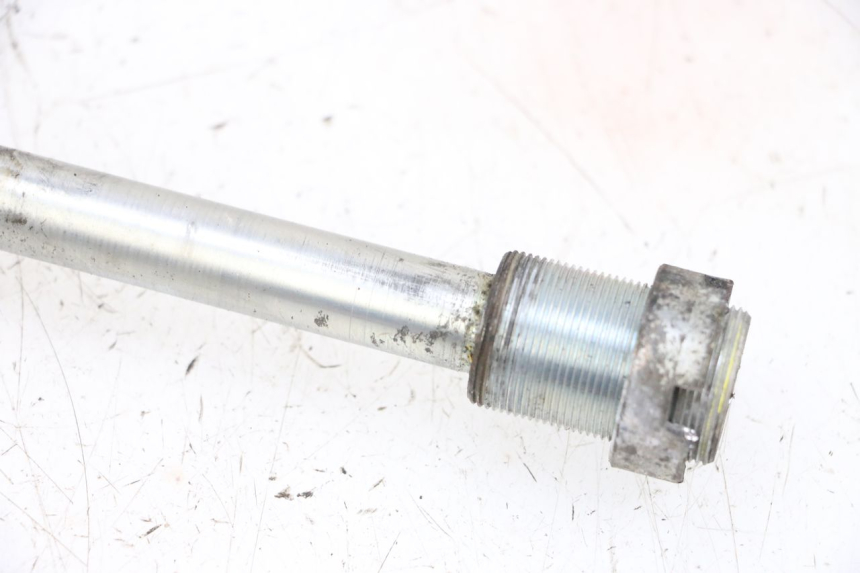 photo de EJE BASCULANTE HONDA NSR R 125 (1994 - 2003) - Vista general del producto