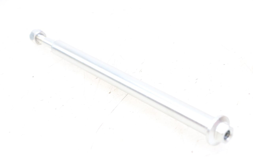 photo de EJE BASCULANTE ROYAL ENFIELD SCRAM 411 (2022 - 2024)