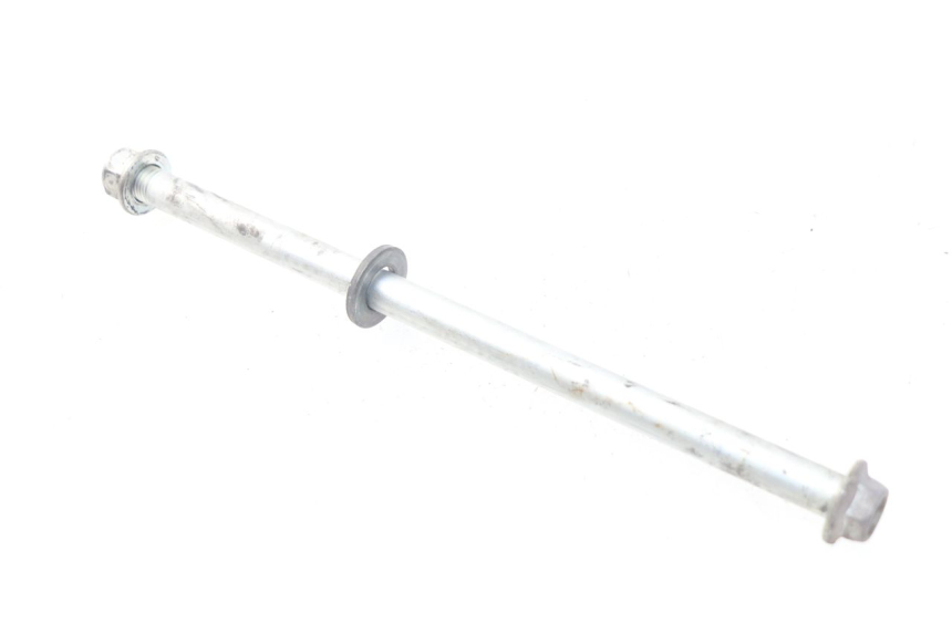 photo de EJE BASCULANTE SUZUKI RV VAN VAN 125 (2003 - 2008)