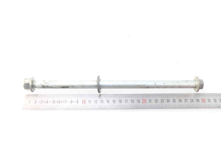 photo de EJE BASCULANTE SUZUKI RV VAN VAN 125 (2003 - 2008)