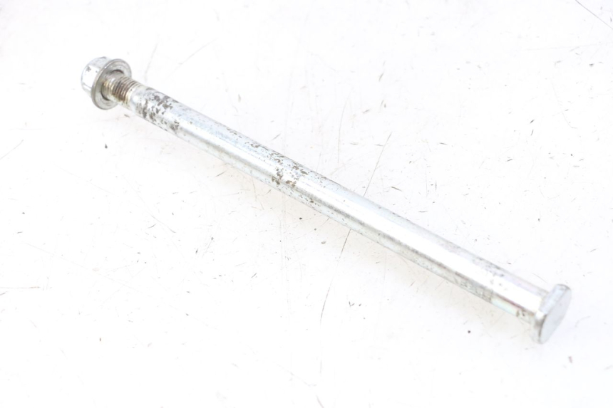 photo de EJE BASCULANTE SMALL MX THUNDER 250
