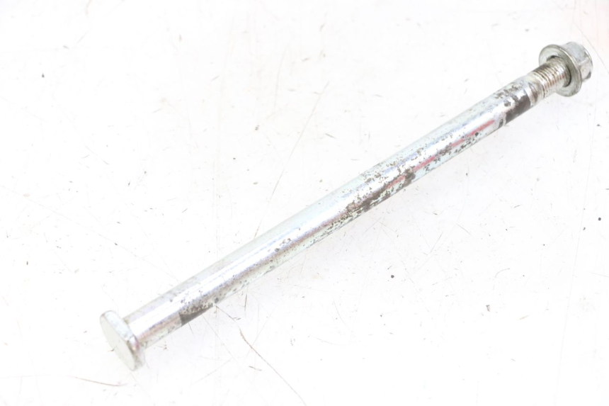 photo de EJE BASCULANTE SMALL MX THUNDER 250