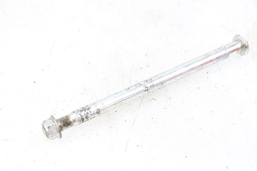 photo de EJE BASCULANTE SMALL MX THUNDER 250