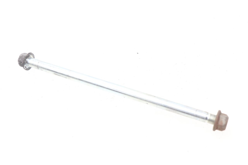 photo de EJE BRAZO OSCILANTE YAMAHA SR 125 (1982 - 2003)