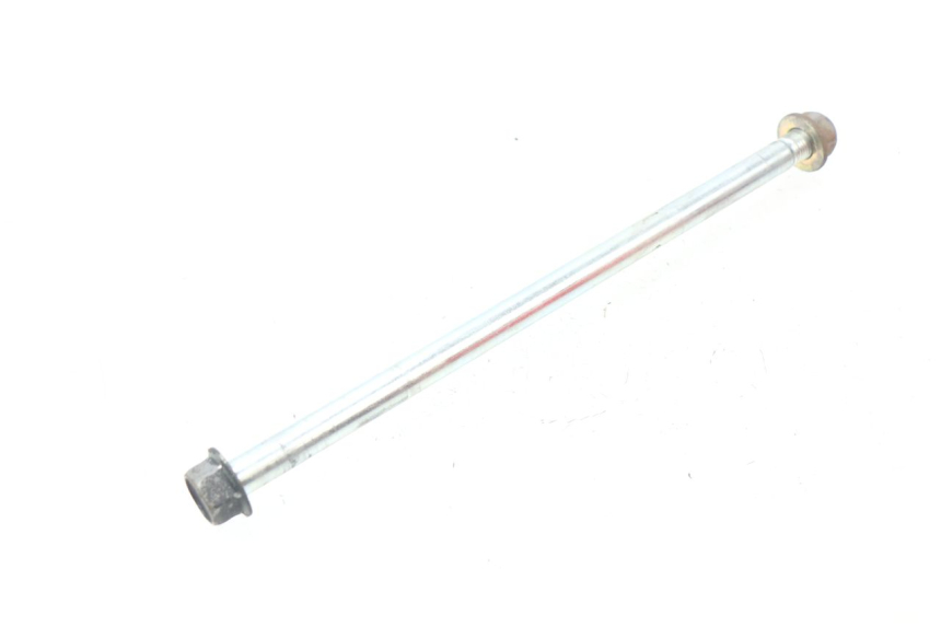 photo de EJE BRAZO OSCILANTE YAMAHA SR 125 (1982 - 2003)