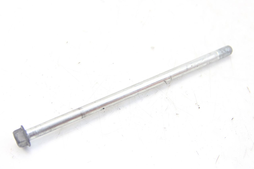 photo de EJE BRAZO OSCILANTE YAMAHA SR 125 (1982 - 2003)