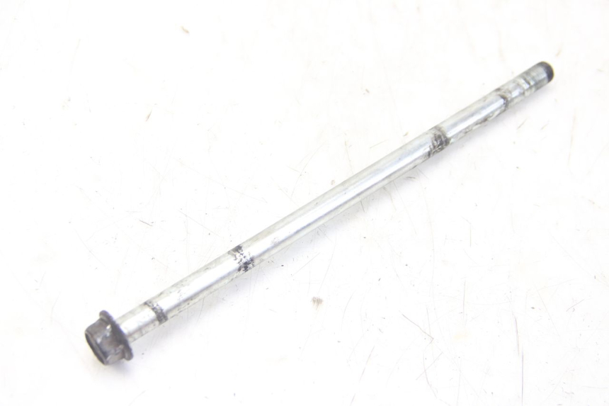 photo de EJE BRAZO OSCILANTE YAMAHA SR 125 (1982 - 2003)