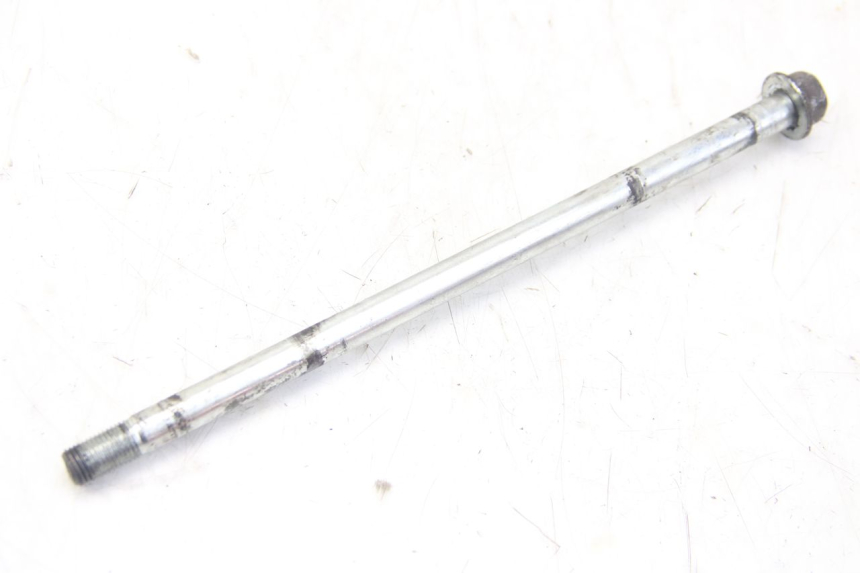 photo de EJE BRAZO OSCILANTE YAMAHA SR 125 (1982 - 2003)