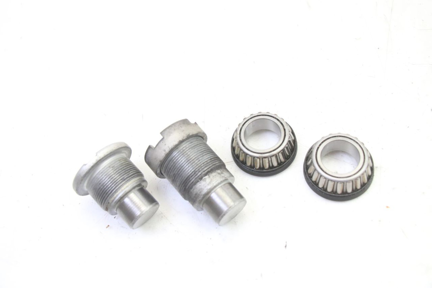 photo de EJE BASCULANTE HONDA ST PAN EUROPEAN 1300 (2002 - 2013)