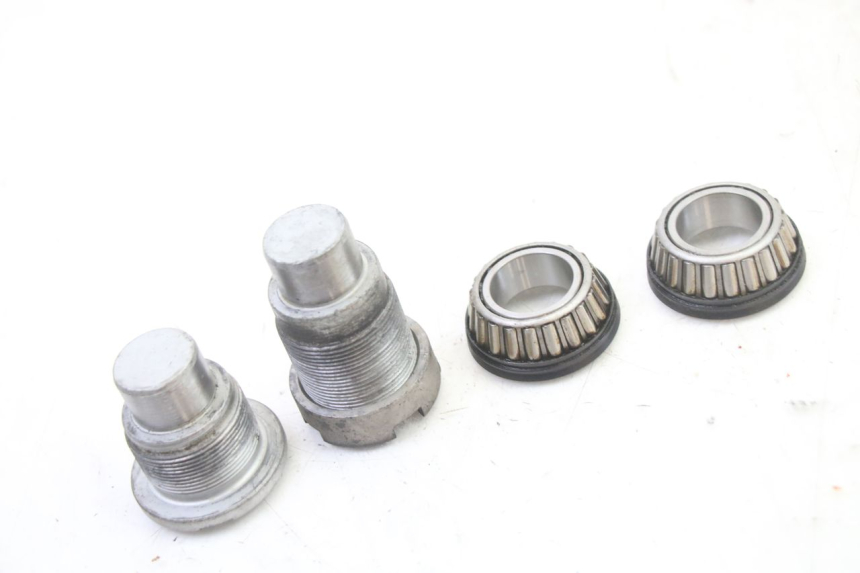 photo de EJE BASCULANTE HONDA ST PAN EUROPEAN 1300 (2002 - 2013)