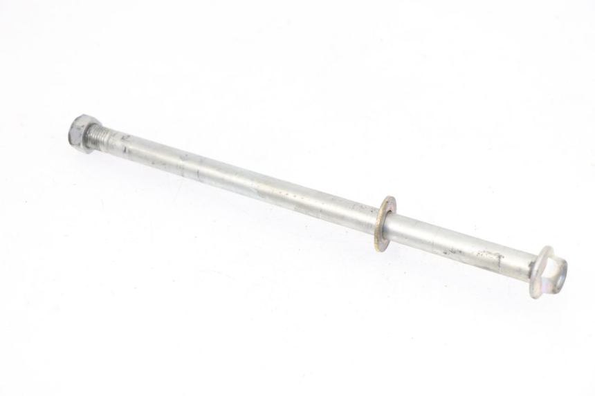 photo de EJE BASCULANTE SUZUKI GS GSE 500 (2001 - 2003)