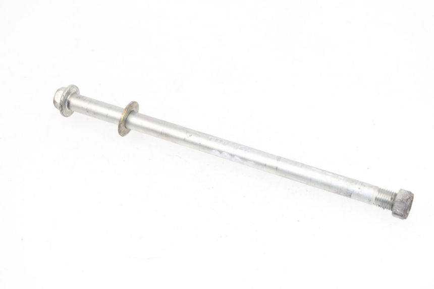 photo de EJE BASCULANTE SUZUKI GS GSE 500 (2001 - 2003)