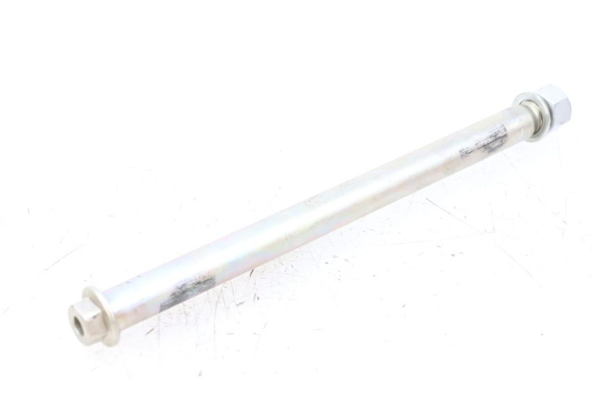 photo de EJE BRAZO OSCILANTE SUZUKI GSX F GSXF 650 (2007 - 2015)