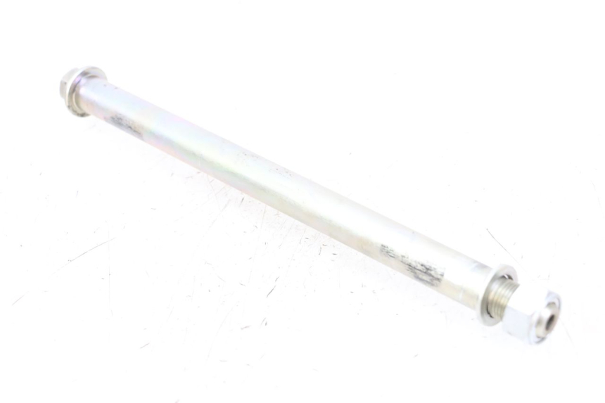 photo de EJE BRAZO OSCILANTE SUZUKI GSX F GSXF 650 (2007 - 2015)