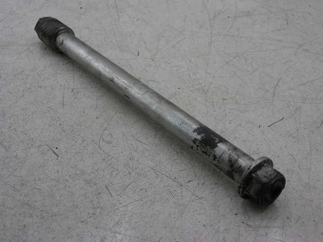 photo de EJE BASCULANTE SUZUKI SV S 650 (1999 - 2002)