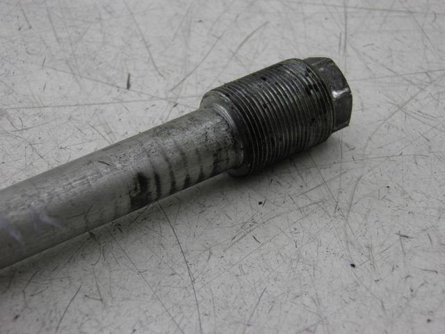 photo de EJE BASCULANTE SUZUKI SV S 650 (1999 - 2002)