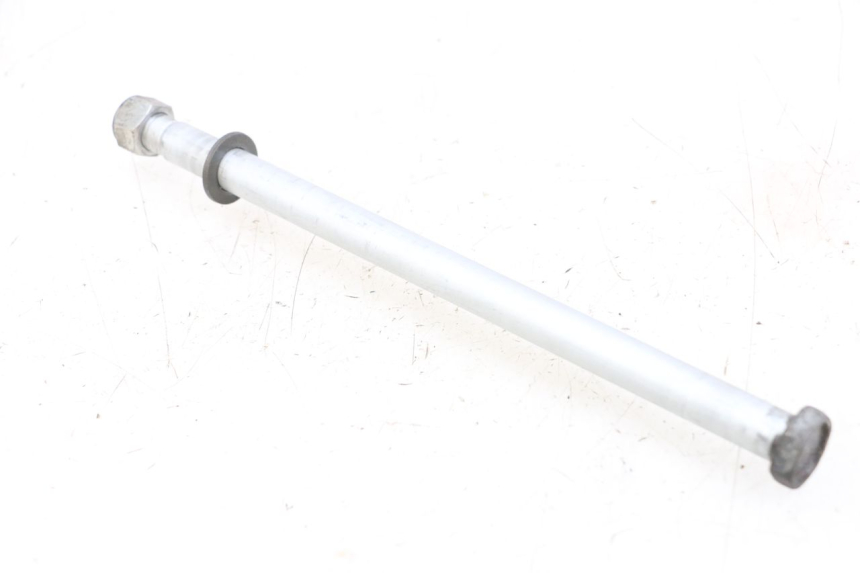 photo de Eje del brazo oscilante SUZUKI VL INTRUDER 125 (2004 - 2007)