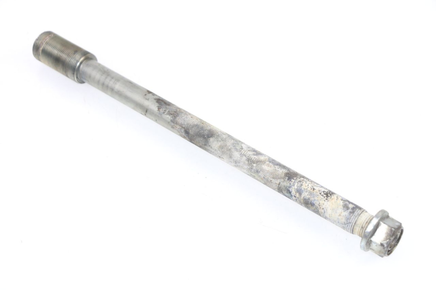 photo de EJE BASCULANTE SUZUKI SV S 650 (2003 - 2009)