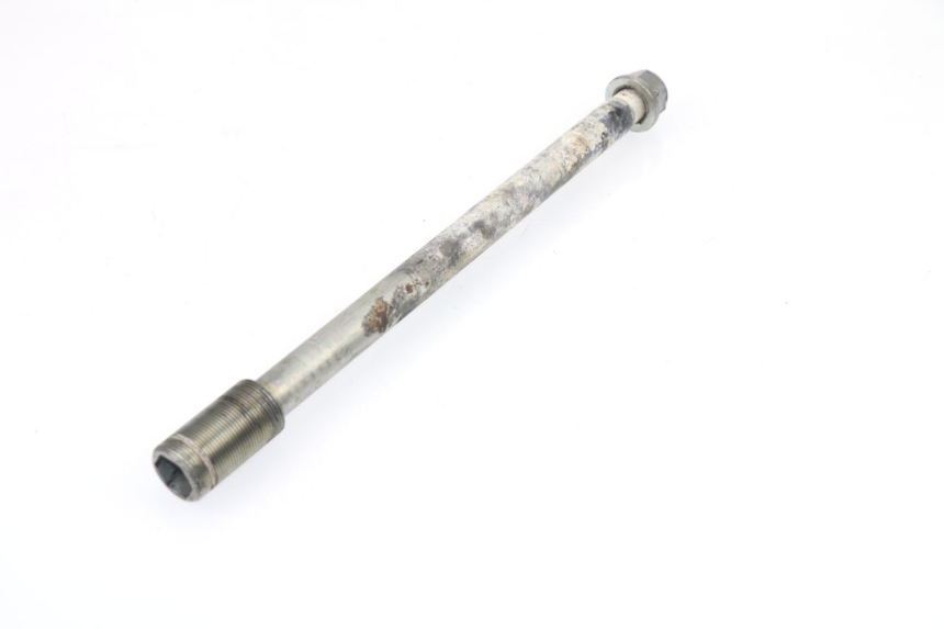 photo de EJE BASCULANTE SUZUKI SV S 650 (2003 - 2009)