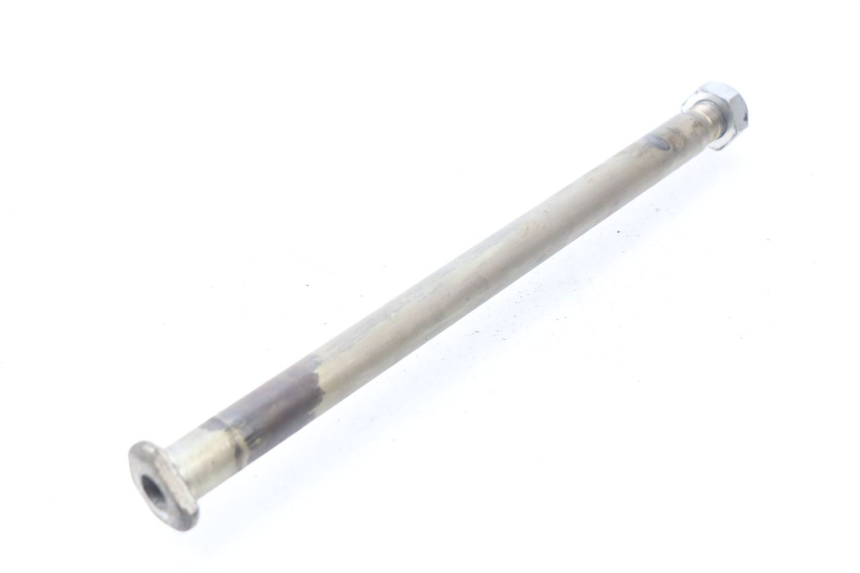 photo de EJE BASCULANTE YAMAHA TDM ABS 900 (2002 - 2014)