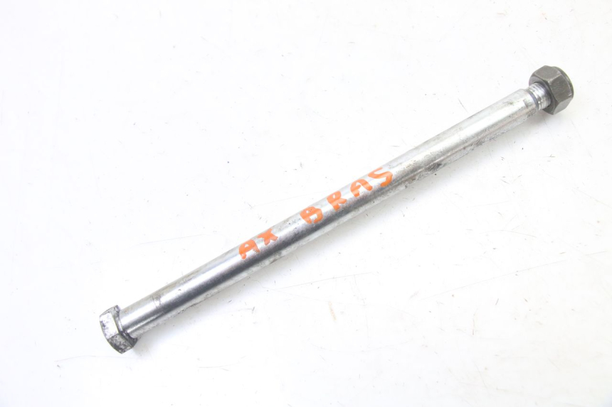 photo de EJE BASCULANTE YAMAHA TDR DELTABOX 125 (1993 - 2003)