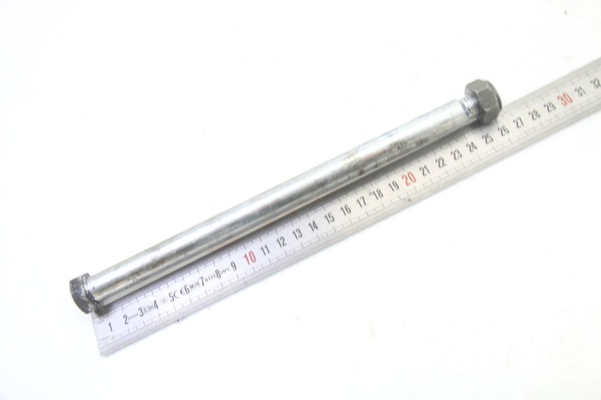 photo de EJE BASCULANTE YAMAHA TDR DELTABOX 125 (1993 - 2003)